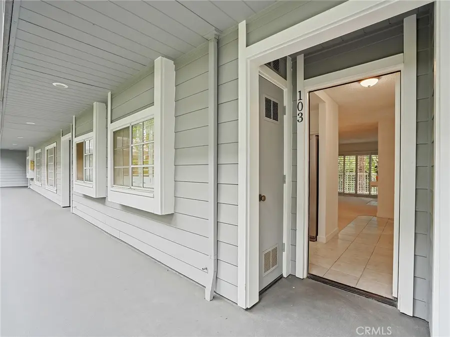 1418 Brett Place #103, San Pedro, CA 90732 - #3