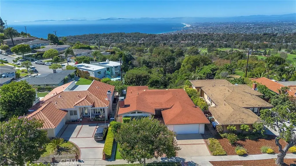 5417 Bayridge Road, Rancho Palos Verdes, CA 90275 - #1