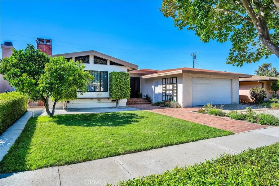 5417 Bayridge Road, Rancho Palos Verdes, CA 90275 - #3