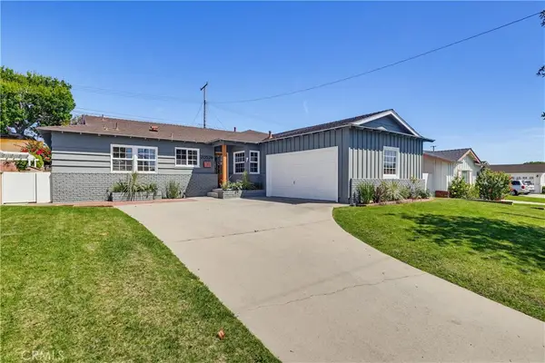 20526 Avis Avenue, Torrance, CA 90503