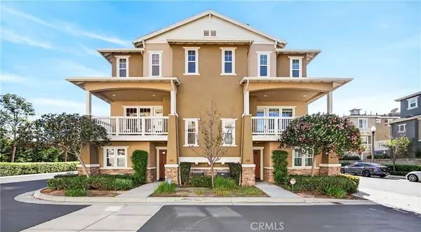 1800 Oak Street #624, Torrance, CA 90501