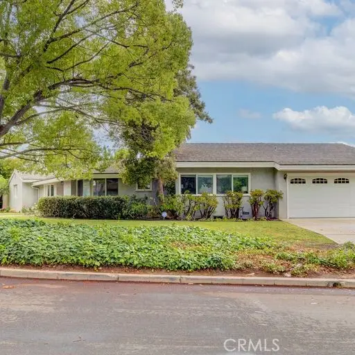 4033 Via Gavilan, Palos Verdes Estates, CA 90274 - #3