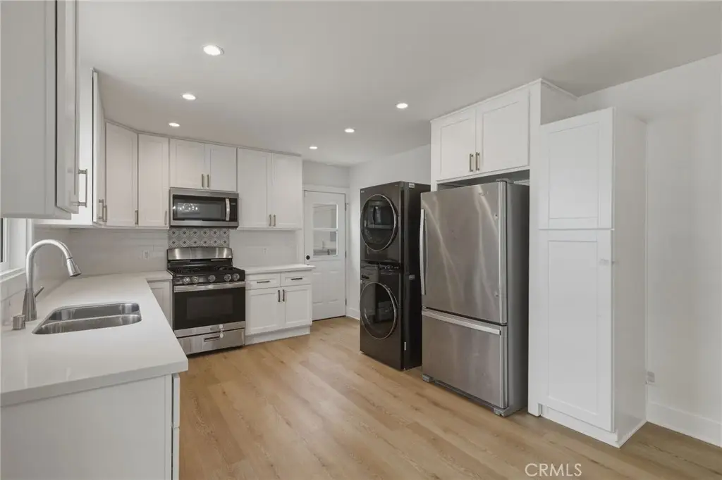 826 Oro, San Pedro, CA 90731 - #1