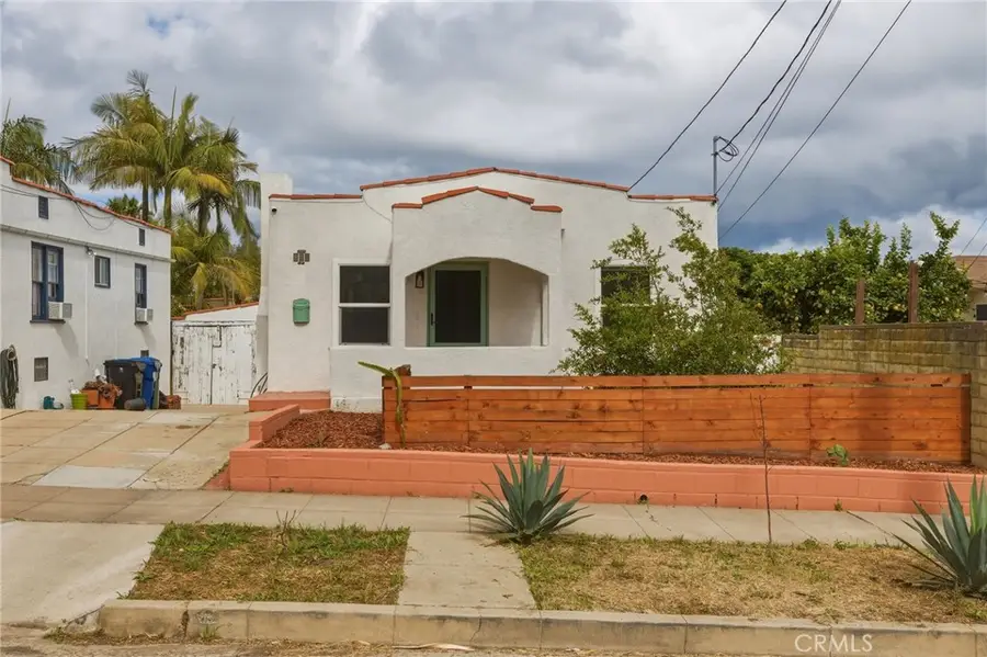 826 Oro, San Pedro, CA 90731 - #2