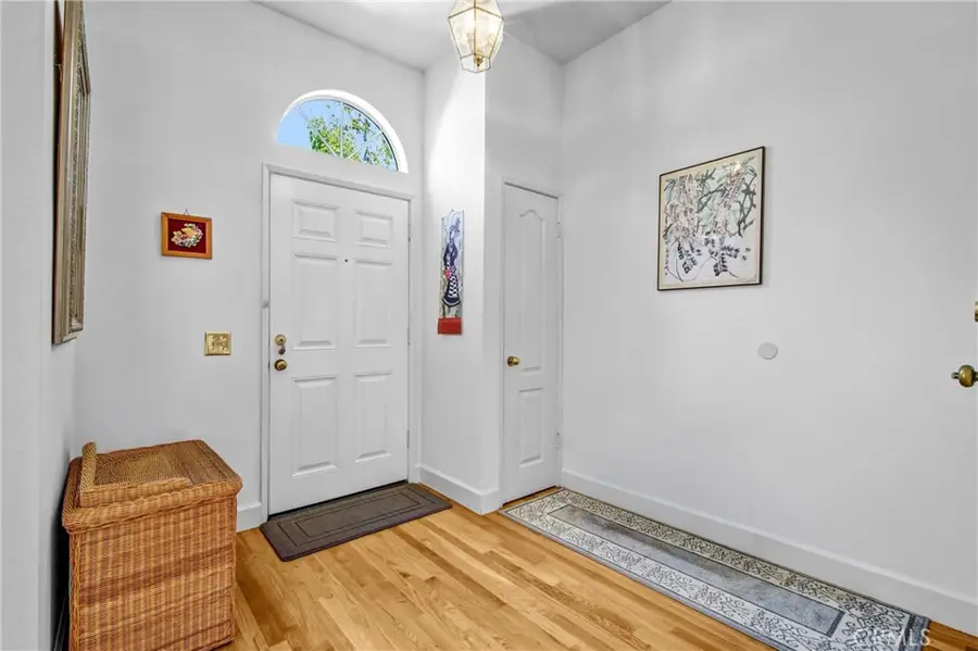 2300 Maple Ave #173, Torrance, CA 90503 - #3