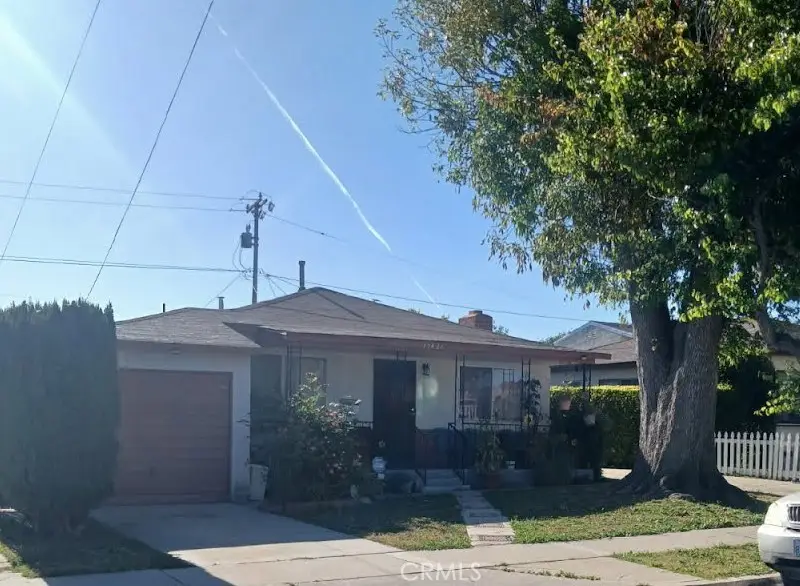 15427 Grevillea, Lawndale, CA 90260 - #3