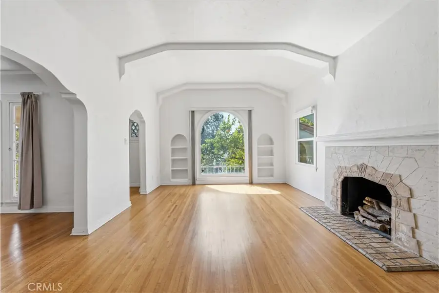 10517 Cushdon Avenue, Los Angeles, CA 90064 - #3