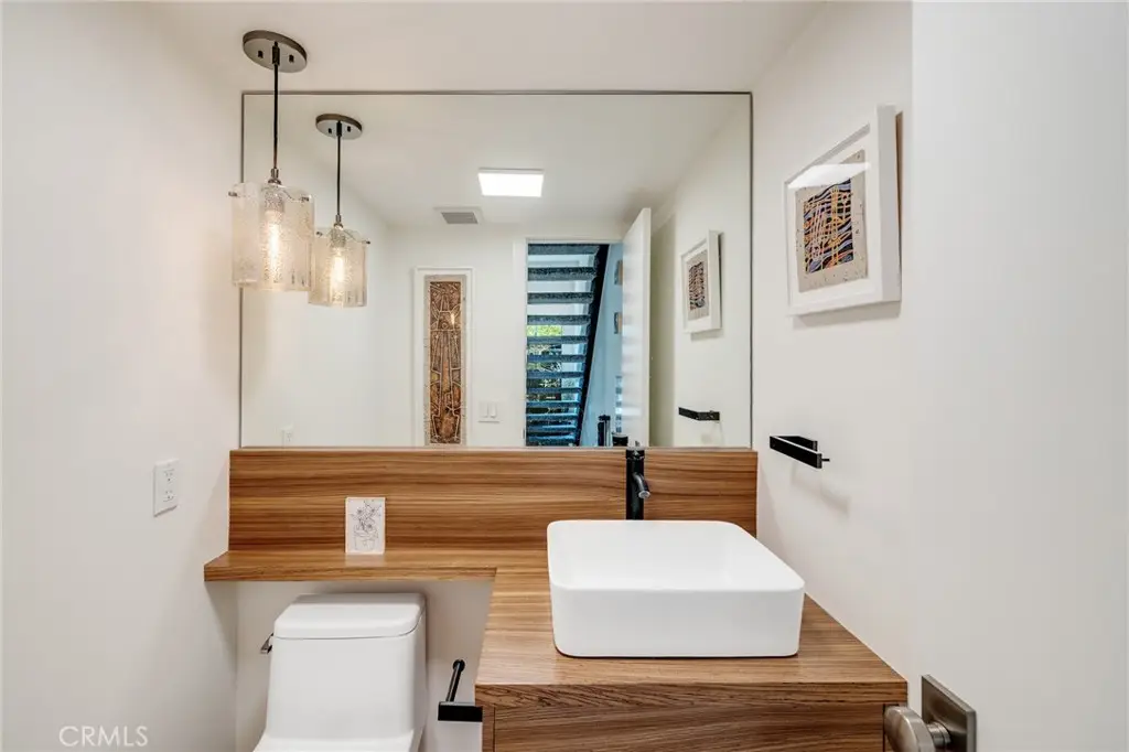 177 Calle Mayor, Redondo Beach, CA 90277 - #1