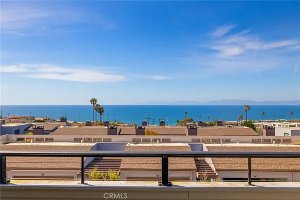 177 Calle Mayor, Redondo Beach, CA 90277