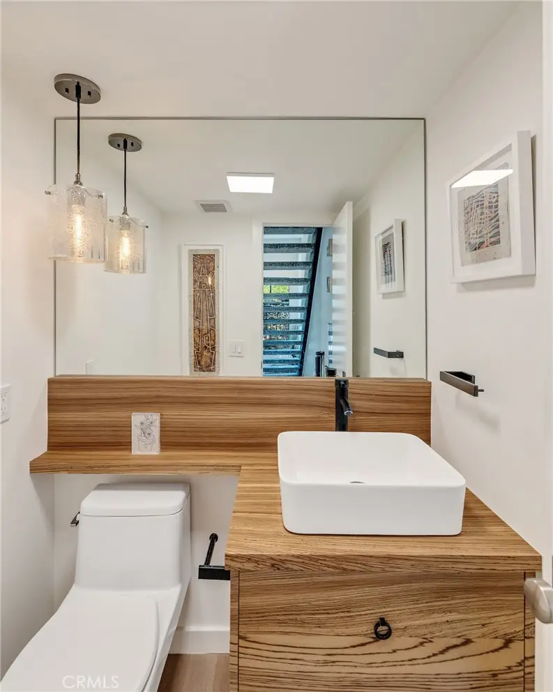 177 Calle Mayor, Redondo Beach, CA 90277 - #2