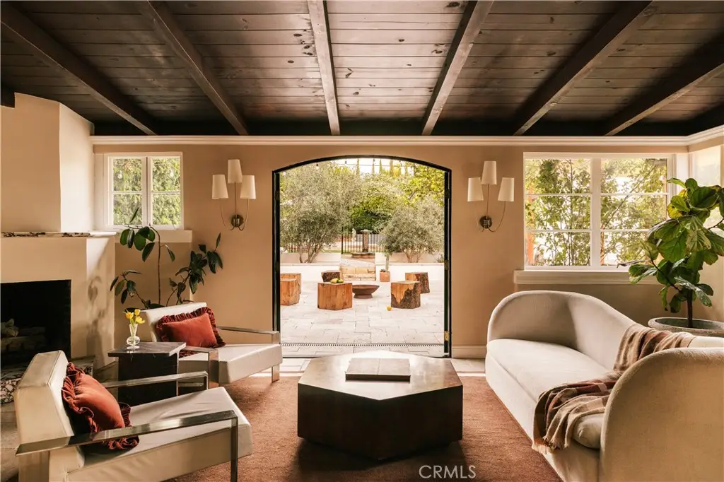 5142 Dahlia, Los Angeles, CA 90041 - #1