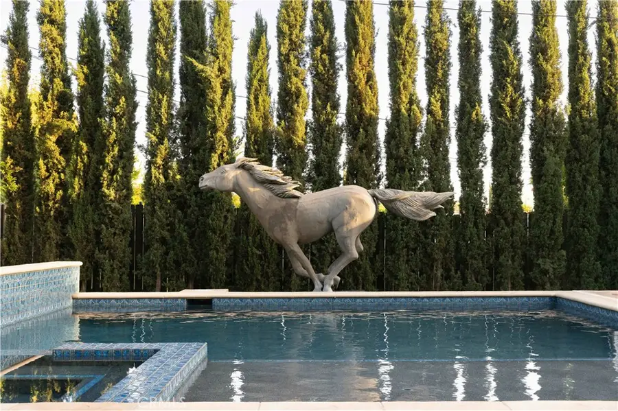 5142 Dahlia, Los Angeles, CA 90041 - #2