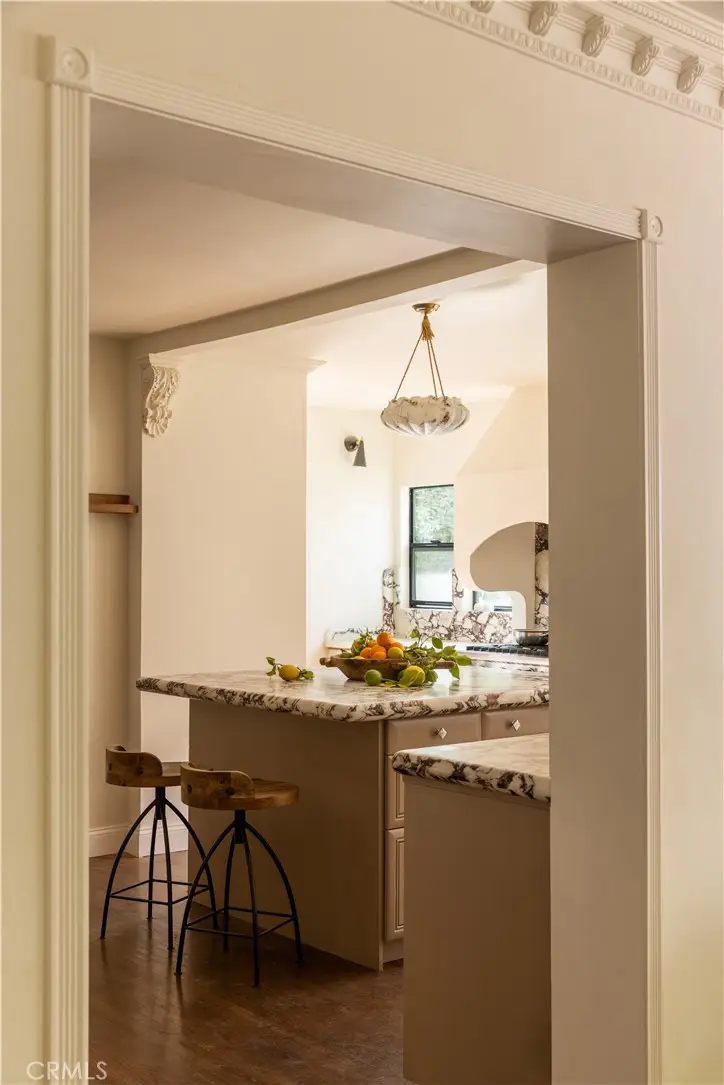 5142 Dahlia, Los Angeles, CA 90041 - #3