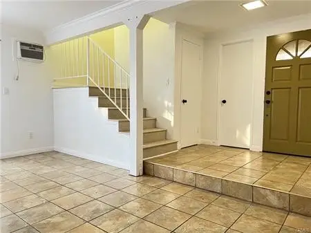 1334 Engracia Avenue, Torrance, CA 90501 - #3