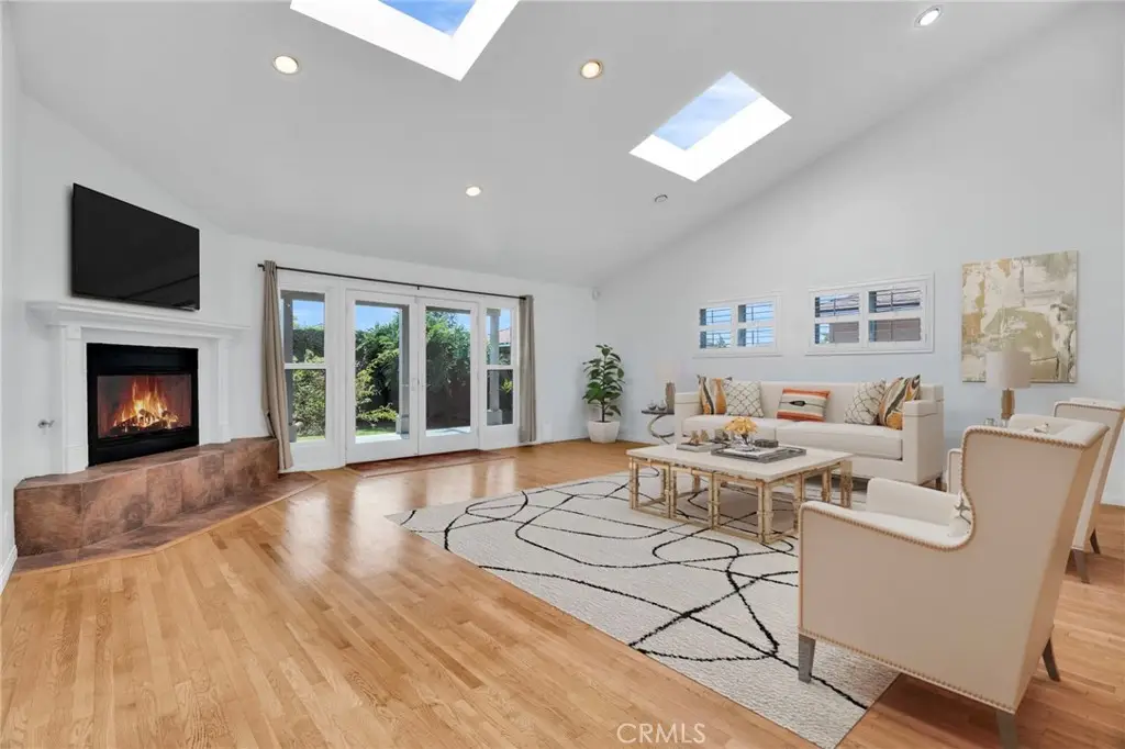 4114 Artesia, Torrance, CA 90504 - #1