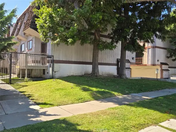 16919 S Dalton Avenue #110, Gardena, CA 90247