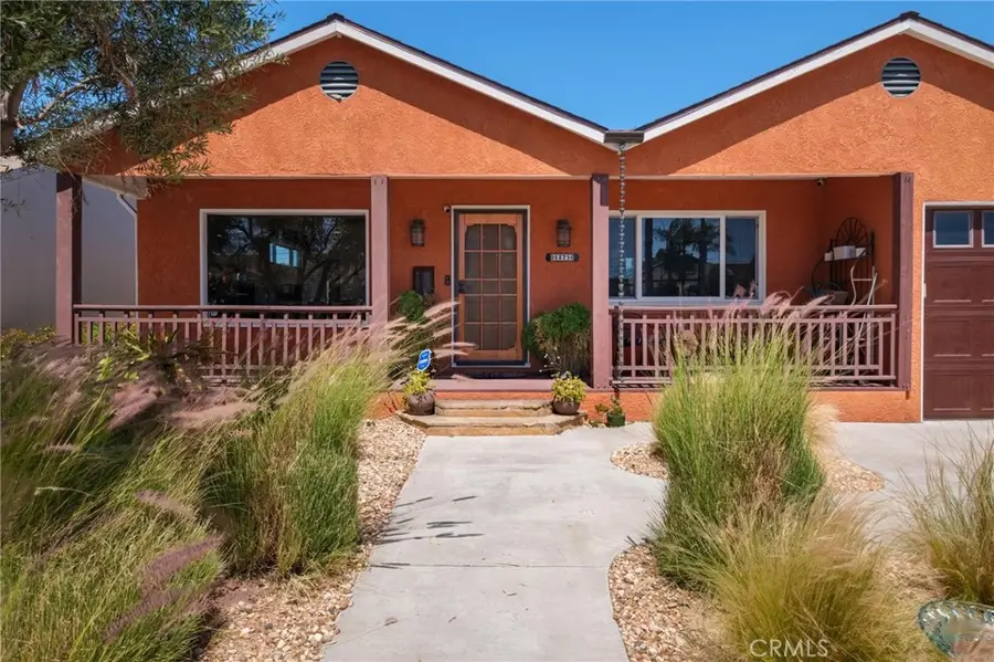 5329 W 119th Place, Del Aire, CA 90304 - #3