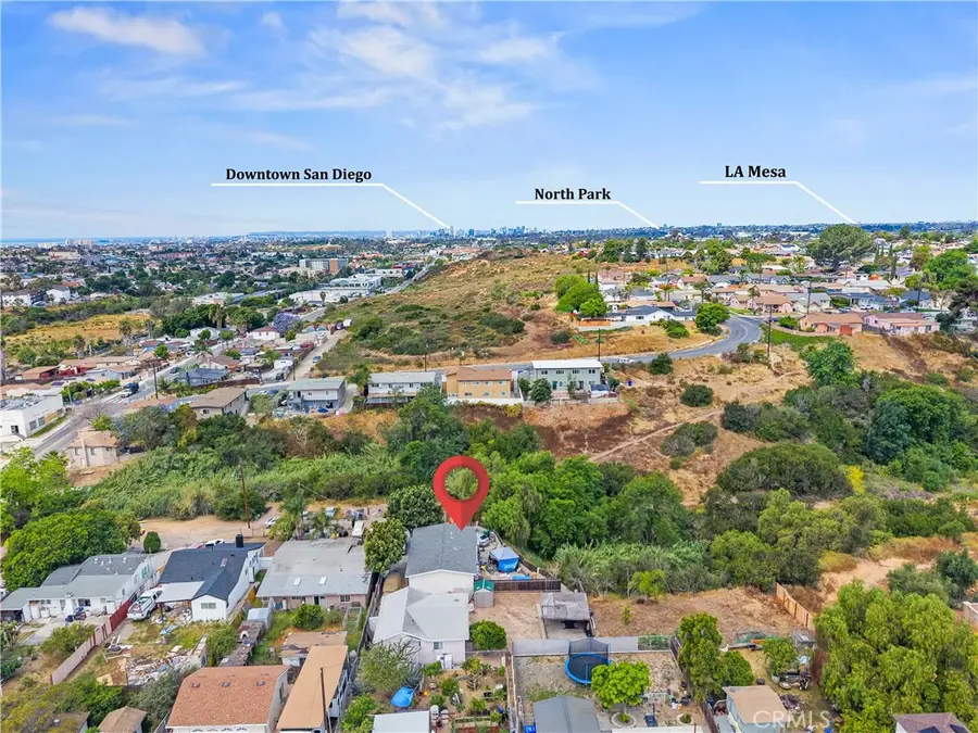 545 Radio, San Diego, CA 92114 - #2