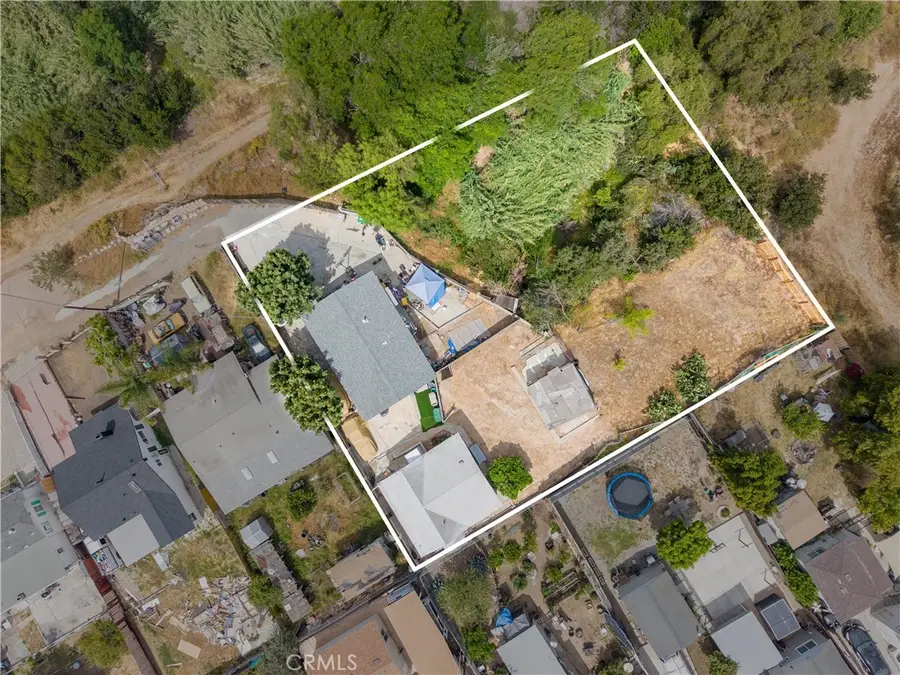 545 Radio, San Diego, CA 92114 - #3