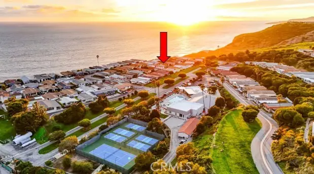 2275 W 25th #186, San Pedro, CA 90732 - #2