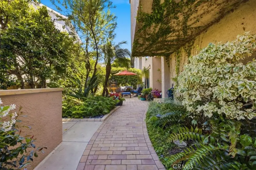 2302 Harriman Lane, Redondo Beach, CA 90278 - #2