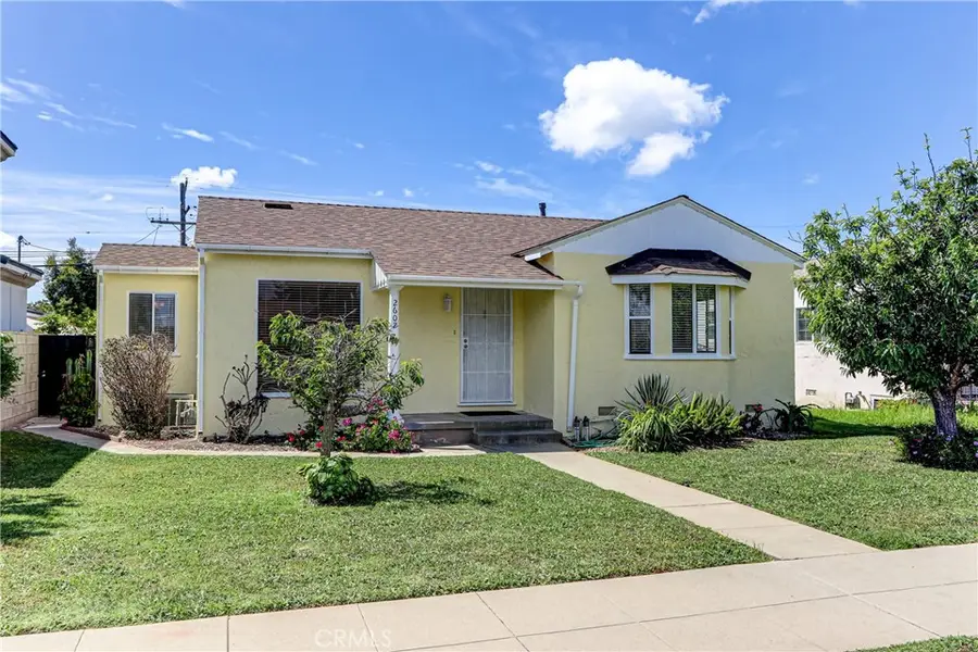 2602 W 157th, Gardena, CA 90249 - #2