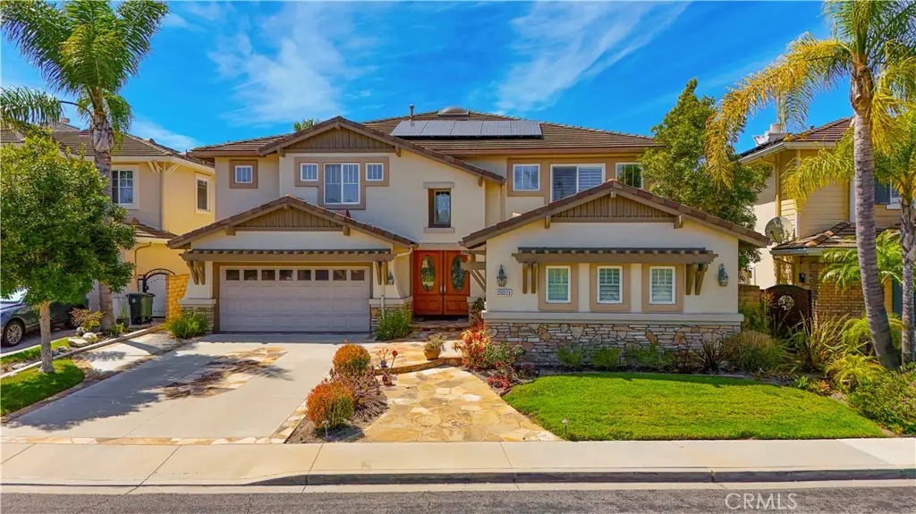 28821 Drakes, Laguna Niguel, CA 92677 - #1