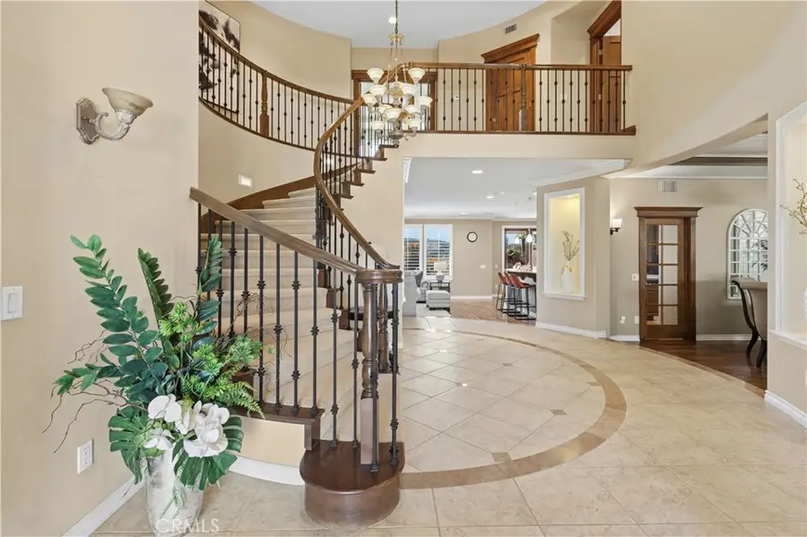 28821 Drakes, Laguna Niguel, CA 92677 - #2