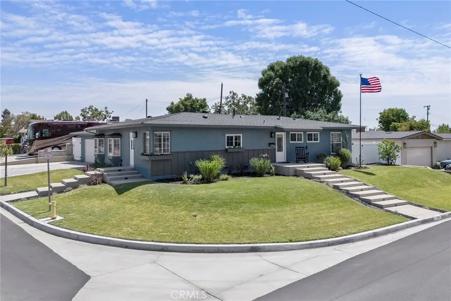 13804 El Espejo Rd, La Mirada, CA 90638 - #2