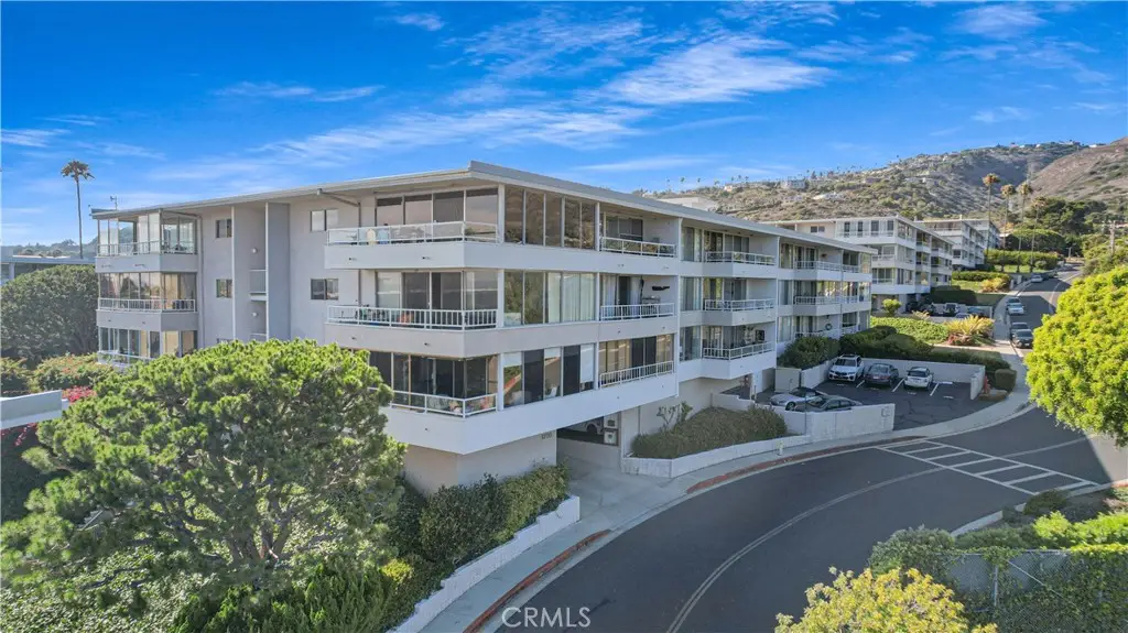 32735 Seagate Drive #108, Rancho Palos Verdes, CA 90275 - #1