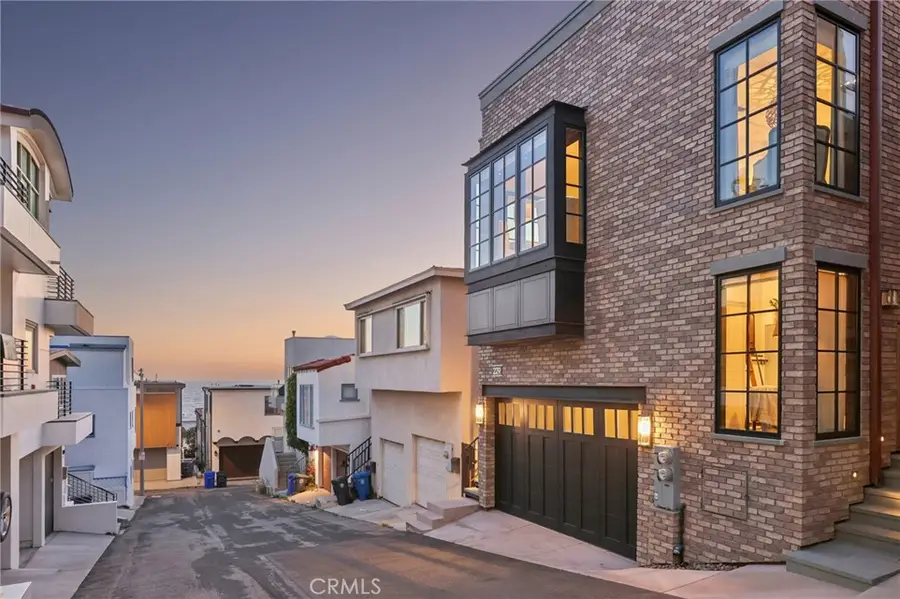 229 Marine Place, Manhattan Beach, CA 90266 - #2