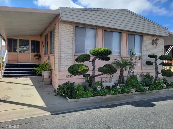 1065 Lomita Boulevard #435, Harbor City, CA 90710