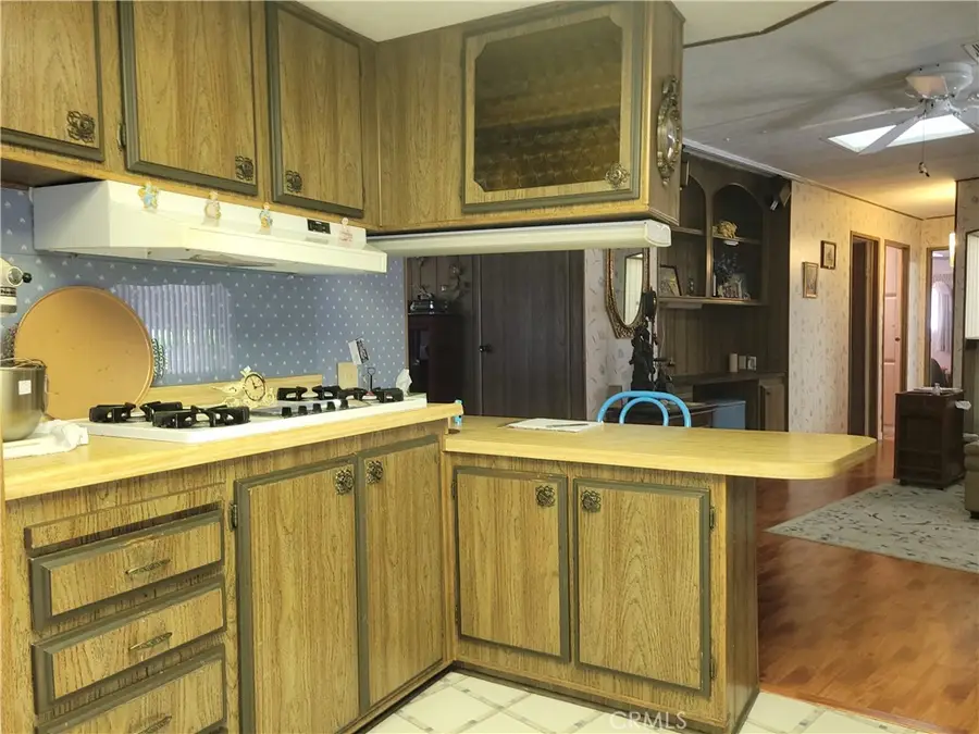 1065 Lomita Boulevard #435, Harbor City, CA 90710 - #3