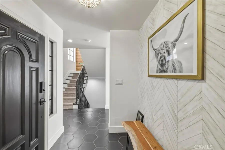 716 N Lucia #B, Redondo Beach, CA 90277 - #3