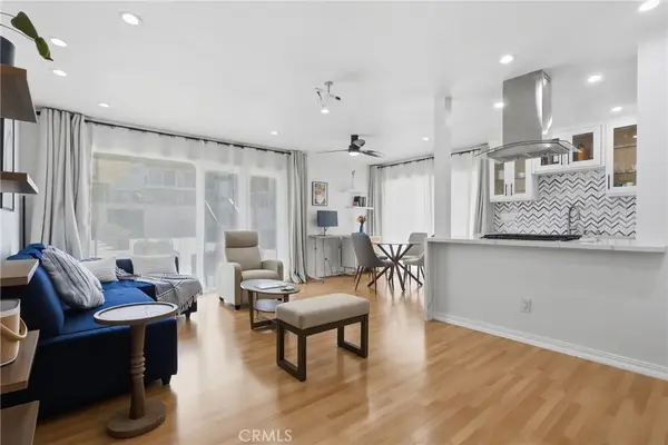 1600 Ardmore Avenue #134, Hermosa Beach, CA 90254