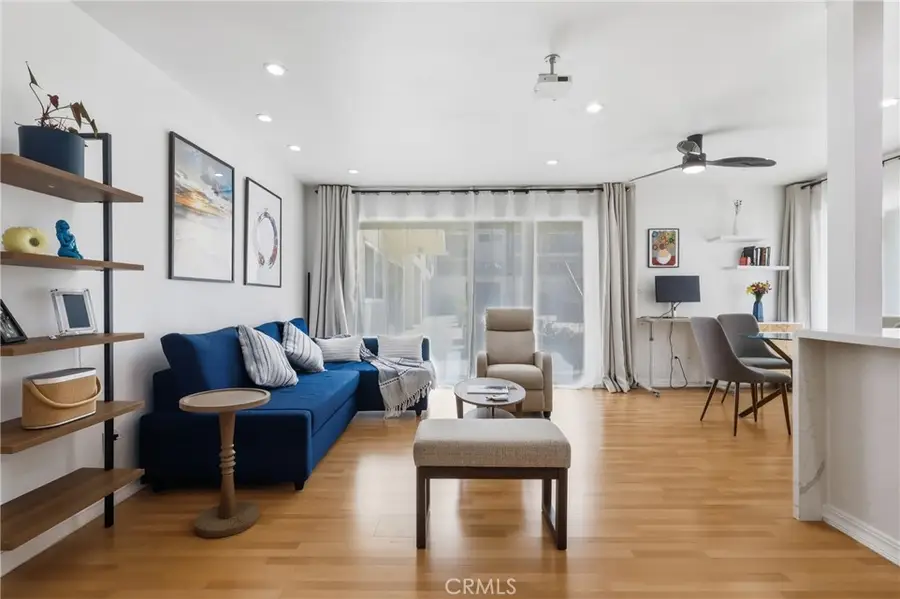 1600 Ardmore Avenue #134, Hermosa Beach, CA 90254 - #2