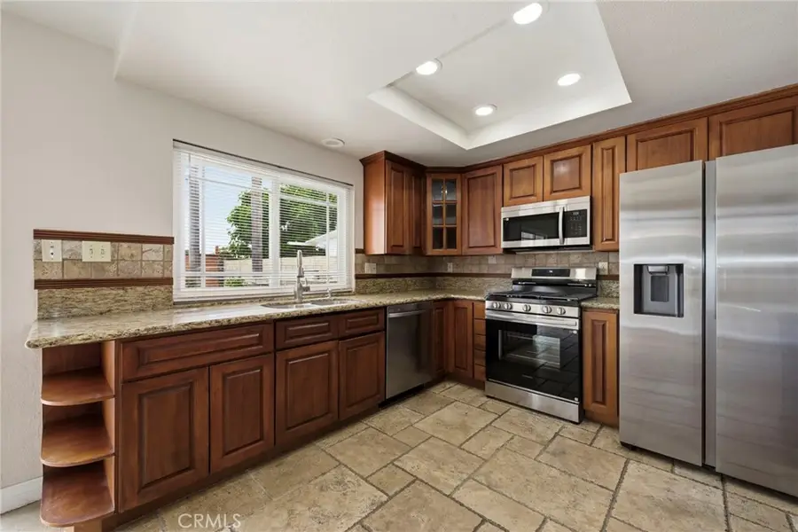 35 Lindberg, Irvine, CA 92620 - #2