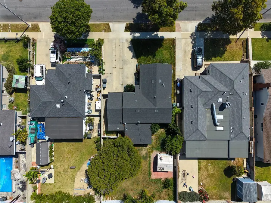 16411 Haas, Torrance, CA 90504 - #2