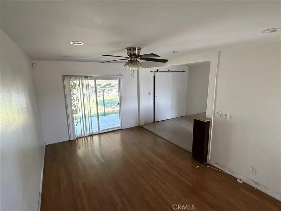 16411 Haas, Torrance, CA 90504 - #3