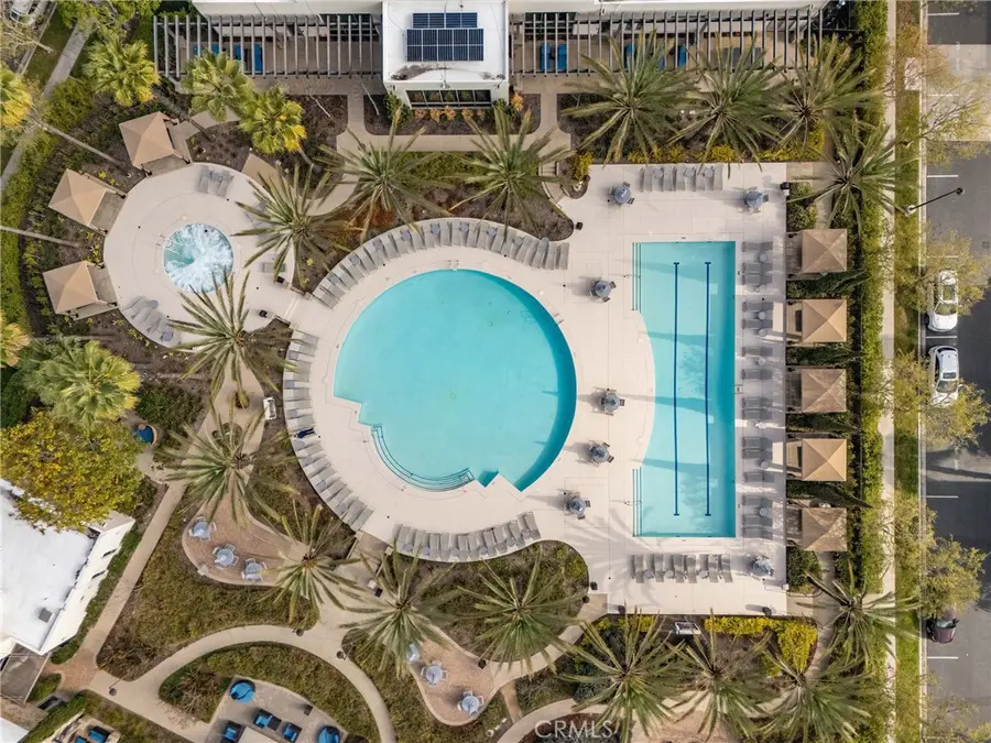 12921 Mission #102, Hawthorne, CA 90250 - #3