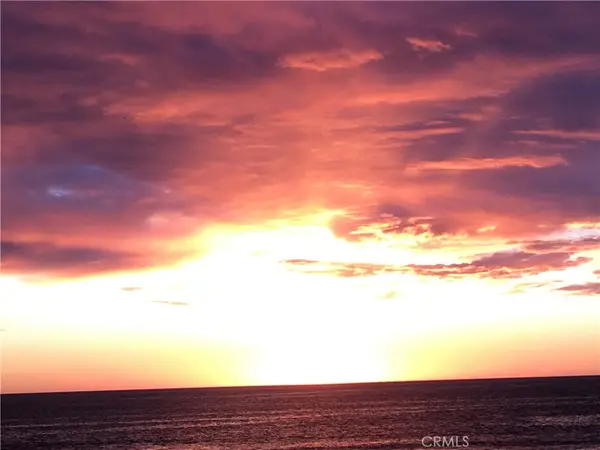 229 41st, Manhattan Beach, CA 90266