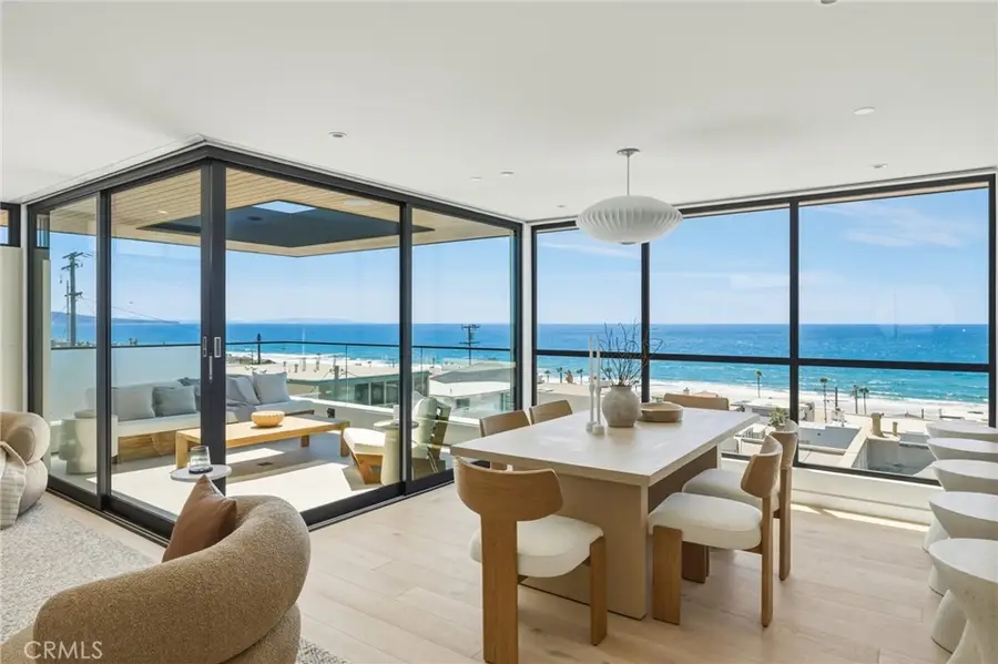 229 41st, Manhattan Beach, CA 90266 - #3
