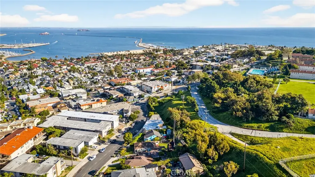 765 W 30th Street, San Pedro, CA 90731 - #1