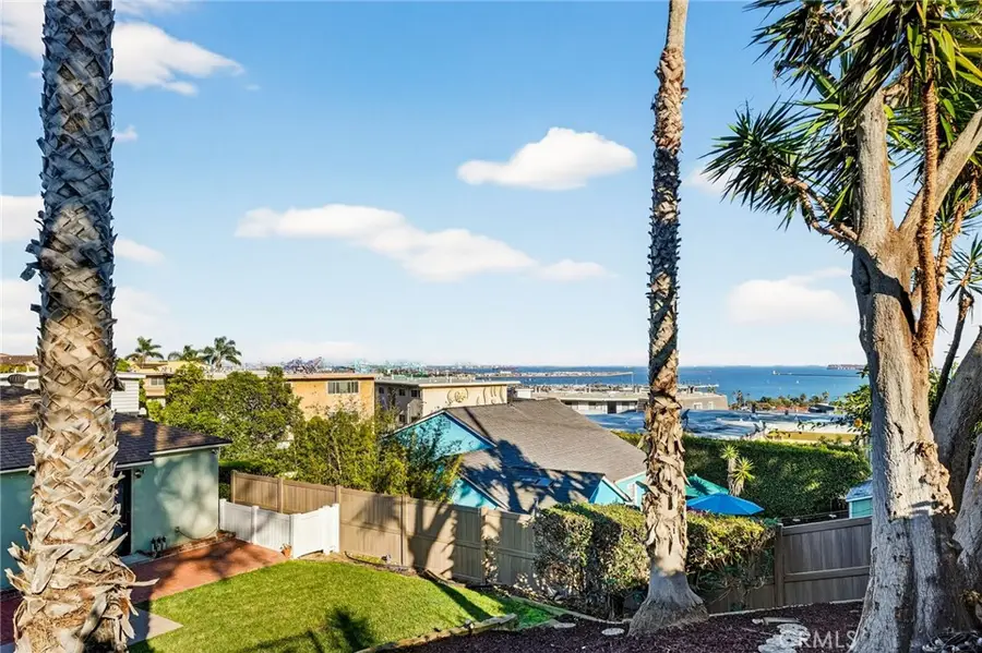 765 W 30th Street, San Pedro, CA 90731 - #3