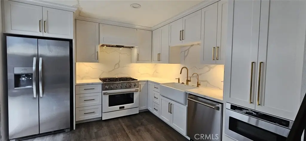 1456 Manhattan Beach Boulevard #C, Manhattan Beach, CA 90266 - #1