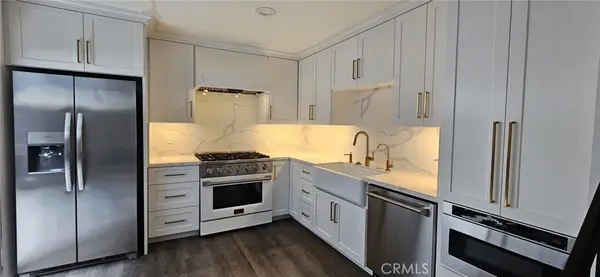 1456 Manhattan Beach Boulevard #C, Manhattan Beach, CA 90266