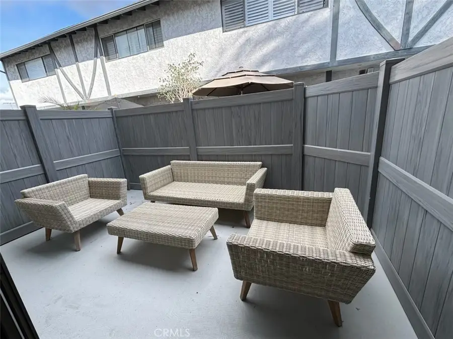 1456 Manhattan Beach Boulevard #C, Manhattan Beach, CA 90266 - #2