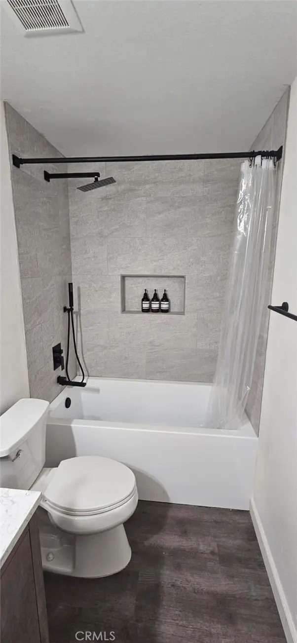 1456 Manhattan Beach Boulevard #C, Manhattan Beach, CA 90266 - #3