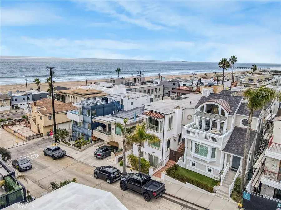135 33rd, Hermosa Beach, CA 90254 - #3