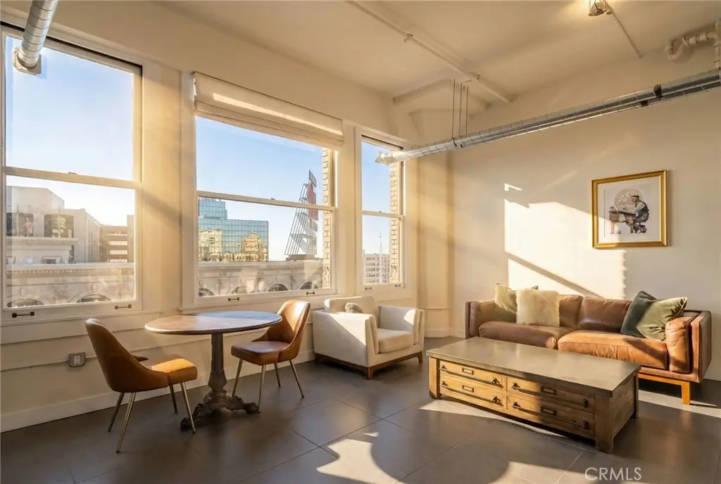 939 S Broadway #1001, Los Angeles, CA 90015 - #1